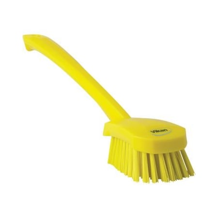 Accuform SHADOW BOARD TOOLS BRUSHES COLOR HRM103YL HRM103YL